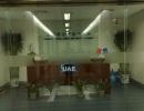 �Ϻ�(li��n)�����W����OBK�Ԅ�(d��ng)�T(m��n)