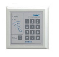 COUNS��(ji��n)���T(m��n)��CU-K05
