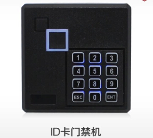 ID<a href=http://www.it166.com/products/mjxt/ target=_blank class=infotextkey>�T��</a>�C.jpg