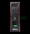 TF1700�ͷ�ˮָ�y�����T(m��n)���C(j��)