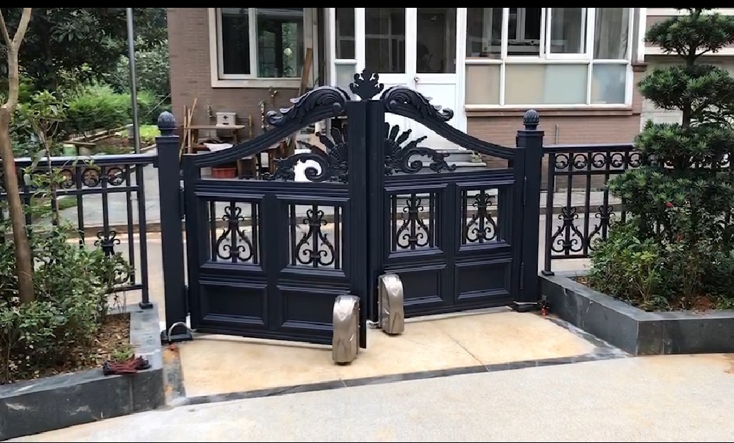 TIM�DƬ20191022150644.jpg